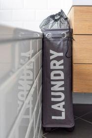 Produktbild Wenko Corno (43 l)