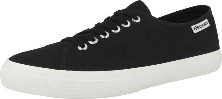 Actual product image Superga 3750 Leggera - 66629 (39)