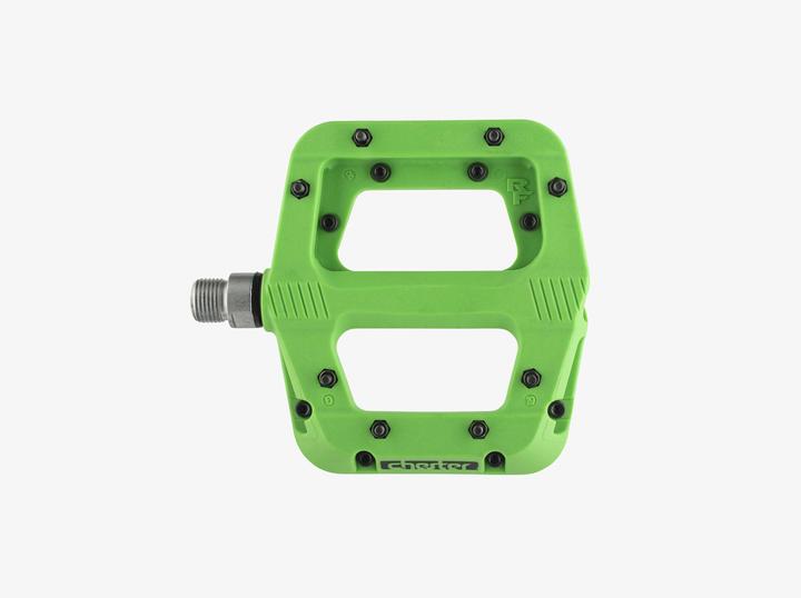 Produktbild Race Face Chester Pedal V2