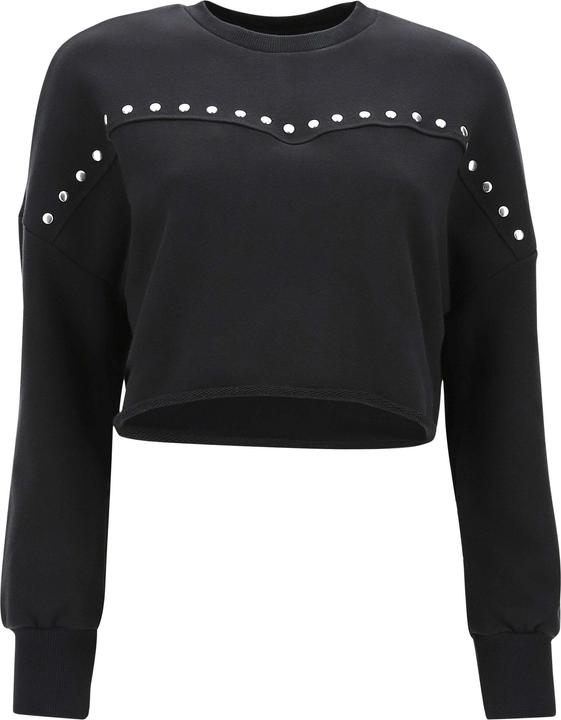 Actual product image Freddy Sweatshirt (S)