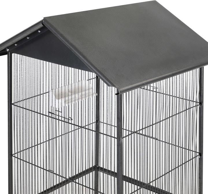 Image du produit Cadoca Volière pour oiseaux