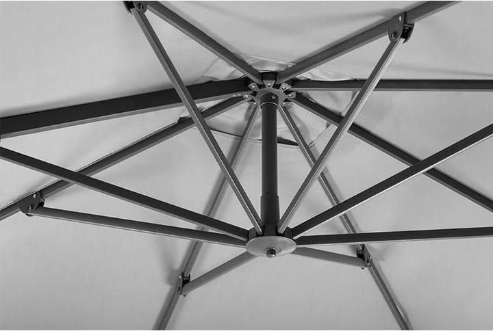 Image du produit Schneider Schirme Rhodes Twist (3 m)