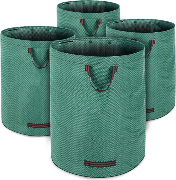 Gardebruk Leaf bag (200 l)
