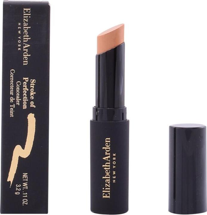 Produktbild Elizabeth Arden Stroke of Perfection (04)