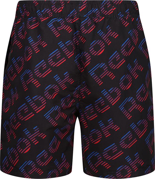 Actual product image Reebok Horace (M)