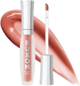 Image du produit Buxom Plump Shot Collagen-Infused Lip Serum Lip Plumping Gloss