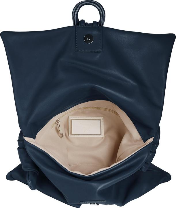 Immagine prodotto Samantha Look Handtasche