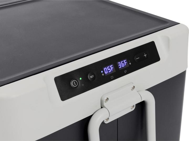 Produktbild Igloo ICF 40 (39 l)