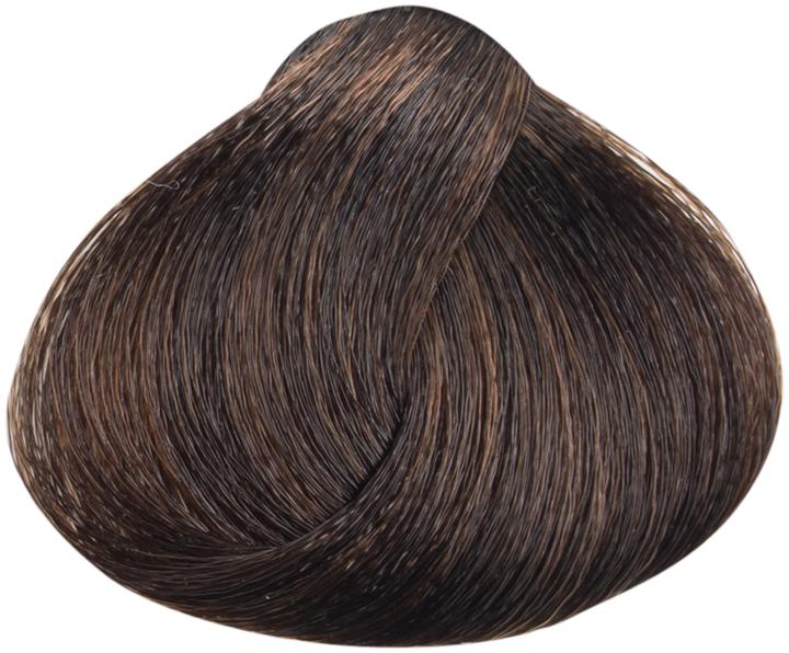 Ref. Permanent Colour Cream Haarfarbe 6.31 Dark Golden Ash Blonde 100 ml (6.31 Dark Golden Ash Blonde)