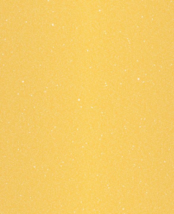 Actual product image Kreul PicTixx CandlePen, candle painting pen, 29 ml (Glitter gold, 29 ml)