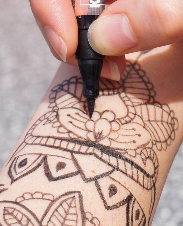 Produktbild Kreul Pen Set