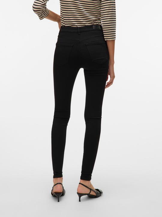 Actual product image Vero Moda Sophia (30)