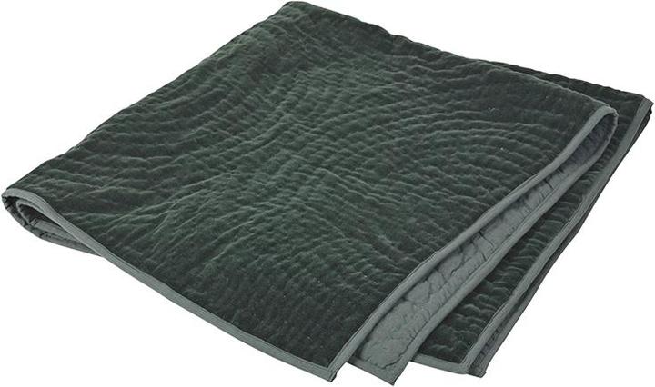 Broste Copenhagen Anneau de couette (240 x 260 cm)