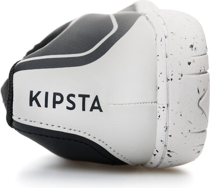 Produktbild Kipsta 100 (39)