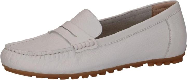 Caprice Moccassin