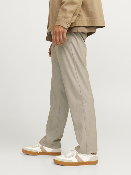 Actual product image Jack & Jones Jpstkane Edwin Jogger Noos (XL)