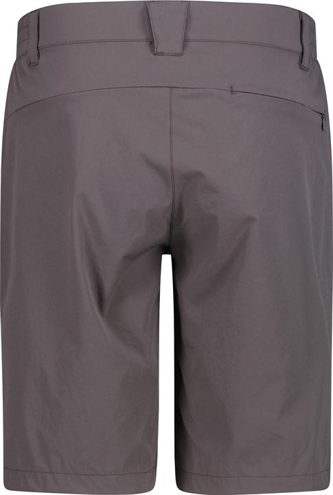Actual product image CMP Campagnolo Bermuda (M)