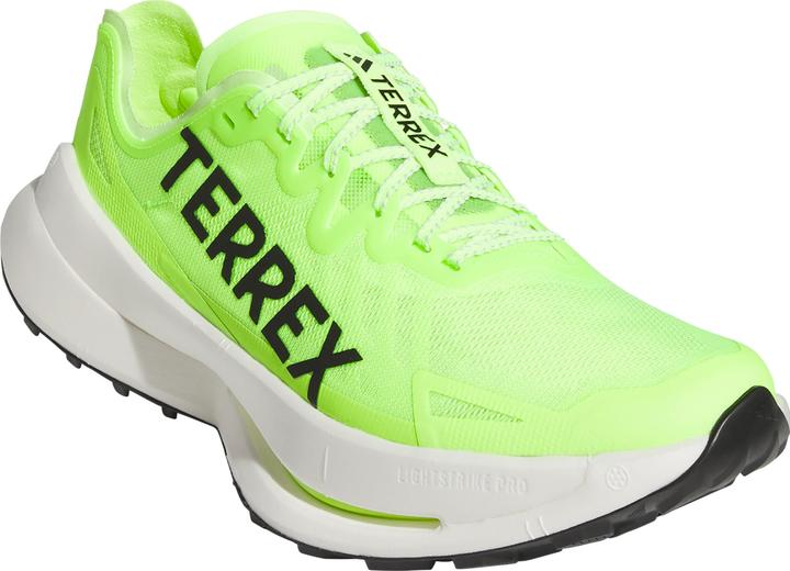 Actual product image adidas Terrex Agravic Speed Ultra (42)