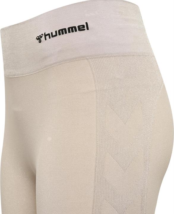 Image du produit hummel Short De Cyclisme Clea Seamless (XL)