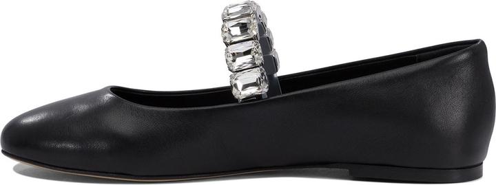 Produktbild Tenuta Casadei Ballerinas (38)