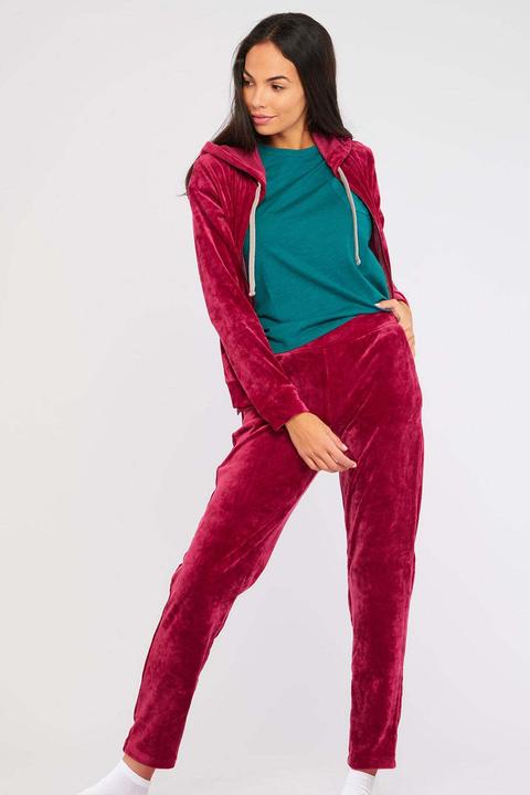 Actual product image Banana Moon KEENAN-SEALAKE jogging trousers (M)
