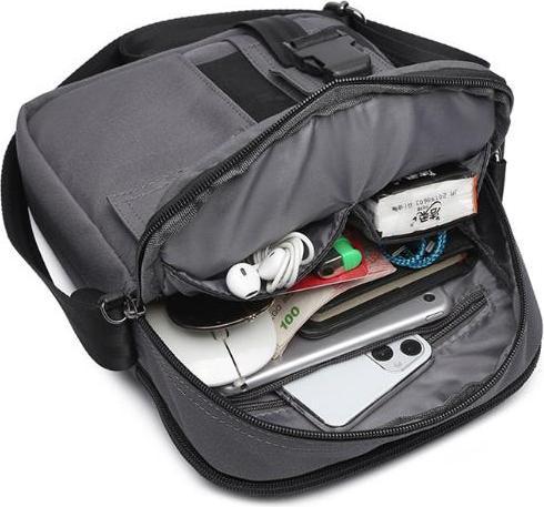 Immagine prodotto Novidarte Borsa a tracolla SMART