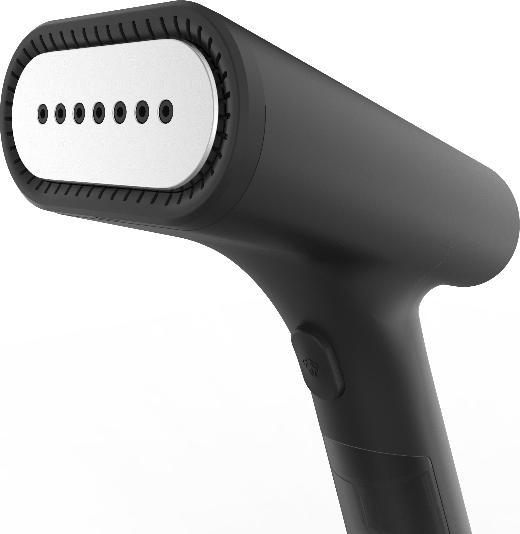 Produktbild SteamOne DTC75 (1600 W, 25 g/min)