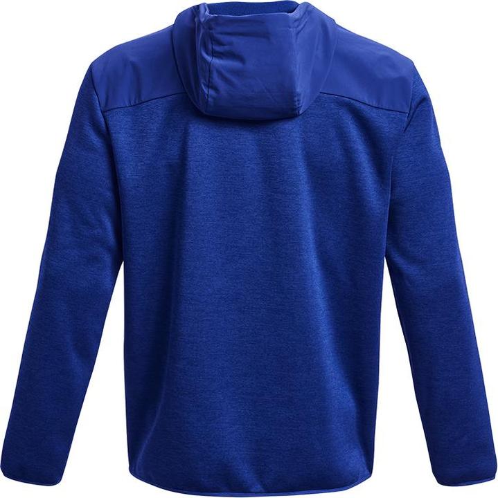 Produktbild Under Armour Essential Swacket Jacke (L)