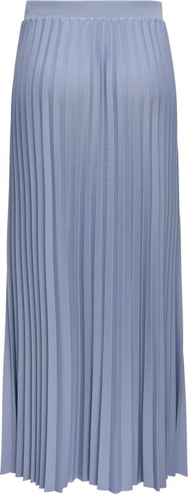 Actual product image Only ONLMELISA Langer Rock Plissierter Rock (S)