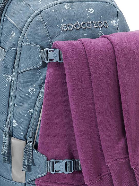 Image du produit Coocazoo Mate (30 l)