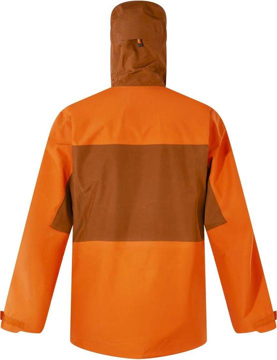 Produktbild Berghaus Wasserdichte Ridge-Seeker Jacket (50)