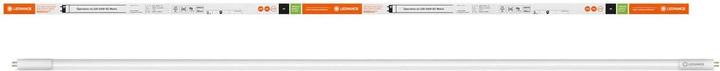 Produktbild Ledvance LED-Tube (G5, 26 W, 4000 lm, 10 x, D)