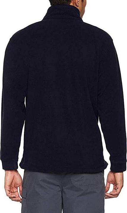 Immagine prodotto Regatta Pullover in pile Thor con zip (XL)
