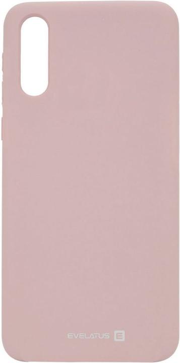 Produktbild Evelatus A50 Silicon Case (Samsung Galaxy A50, Samsung Galaxy A50s)