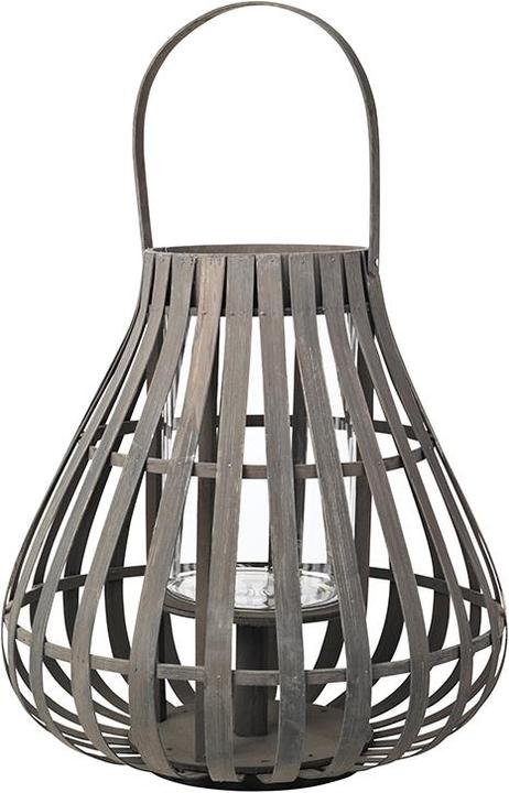 Broste Copenhagen Sally (1 x)