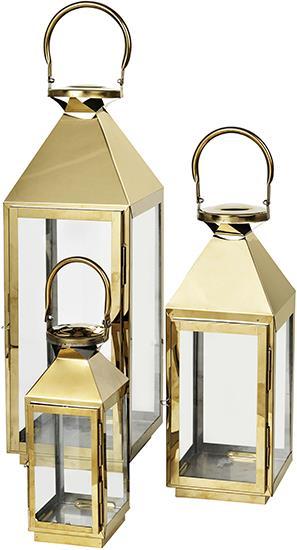 Broste Copenhagen Frit (3 x)