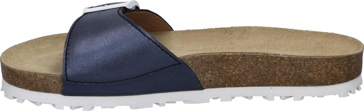 Actual product image Josef Seibel 64307-678 (43)