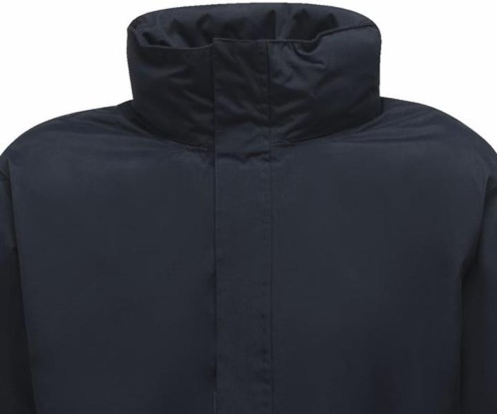 Produktbild Regatta Standout Ardmore Jacke wasserfest winddicht (L)