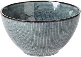 Broste Copenhagen Nordic (17 cm, 1.80 l, 1 x)