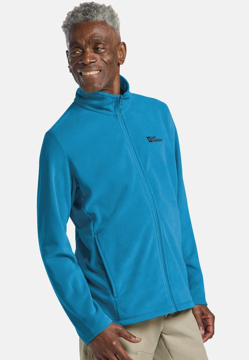 Produktbild Jack Wolfskin Taunus Fz M (M)
