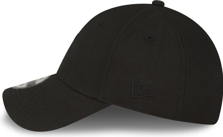 Actual product image New Era 9Forty Repreve Tottenham Hotspur