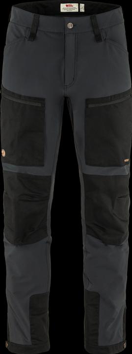 Produktbild Fjällräven Keb Agile Hose (50)
