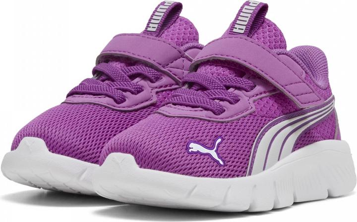 Actual product image Puma FlexFocus Modern AC+ Inf (20)