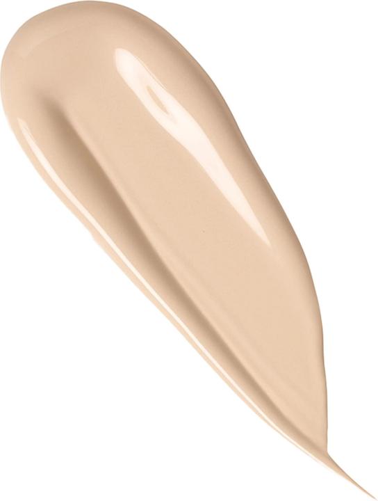 Immagine prodotto Rodial Banana Abbassamento di luce (Trasparente, Highlighter)