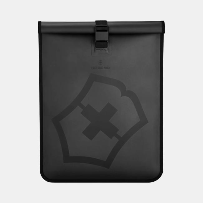Image du produit Victorinox Touring 2.0, Laptop Sleeve, Black (15")