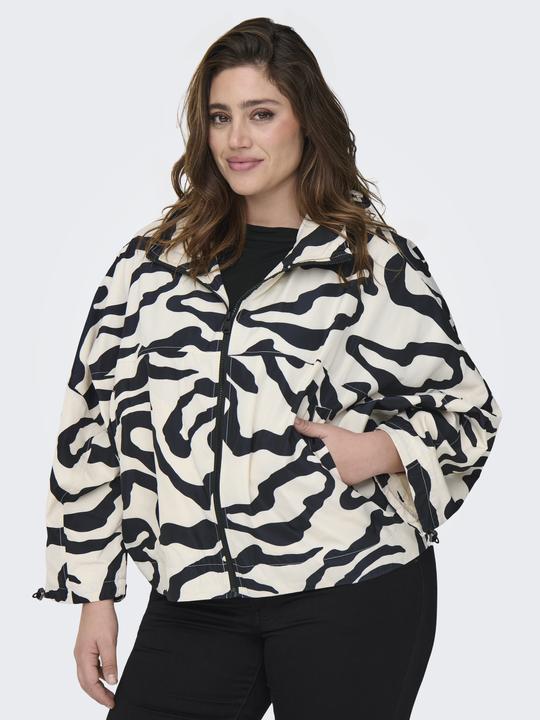 Immagine prodotto Only CARBETTY Jacke Jacke (M)