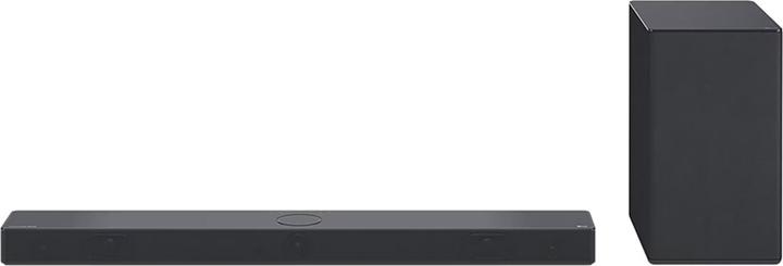 LG SC9S (400 W, 3.1.3 Channel)