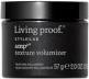 Immagine prodotto Living Proof Amp 2 Volumizzatore Istantaneo Texture 57 G (60 ml, Volume in polvere)