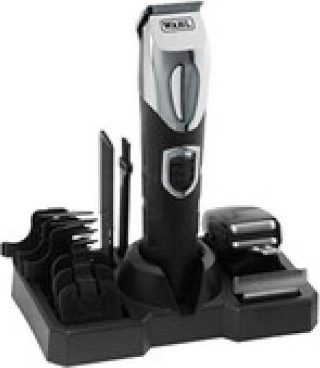 Produktbild Wahl 09854-616