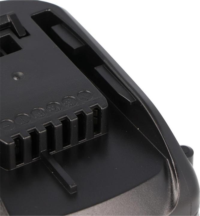 Image du produit AccuCell Akku WORX WG 151.5 Akku WA3512, WA3512.1, WA3511, WA3523 (18 V)